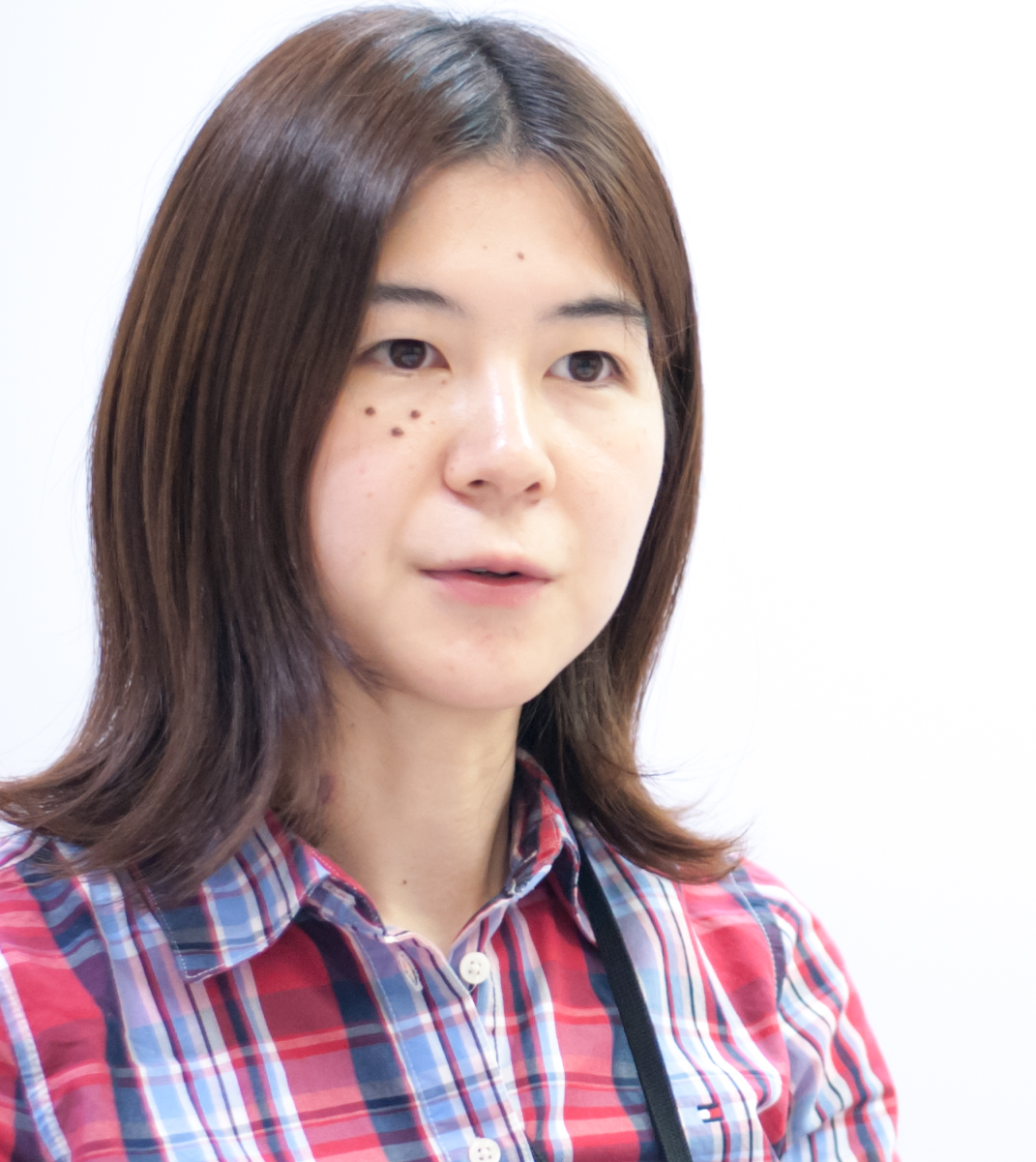 member_thumb_iwano.jpg