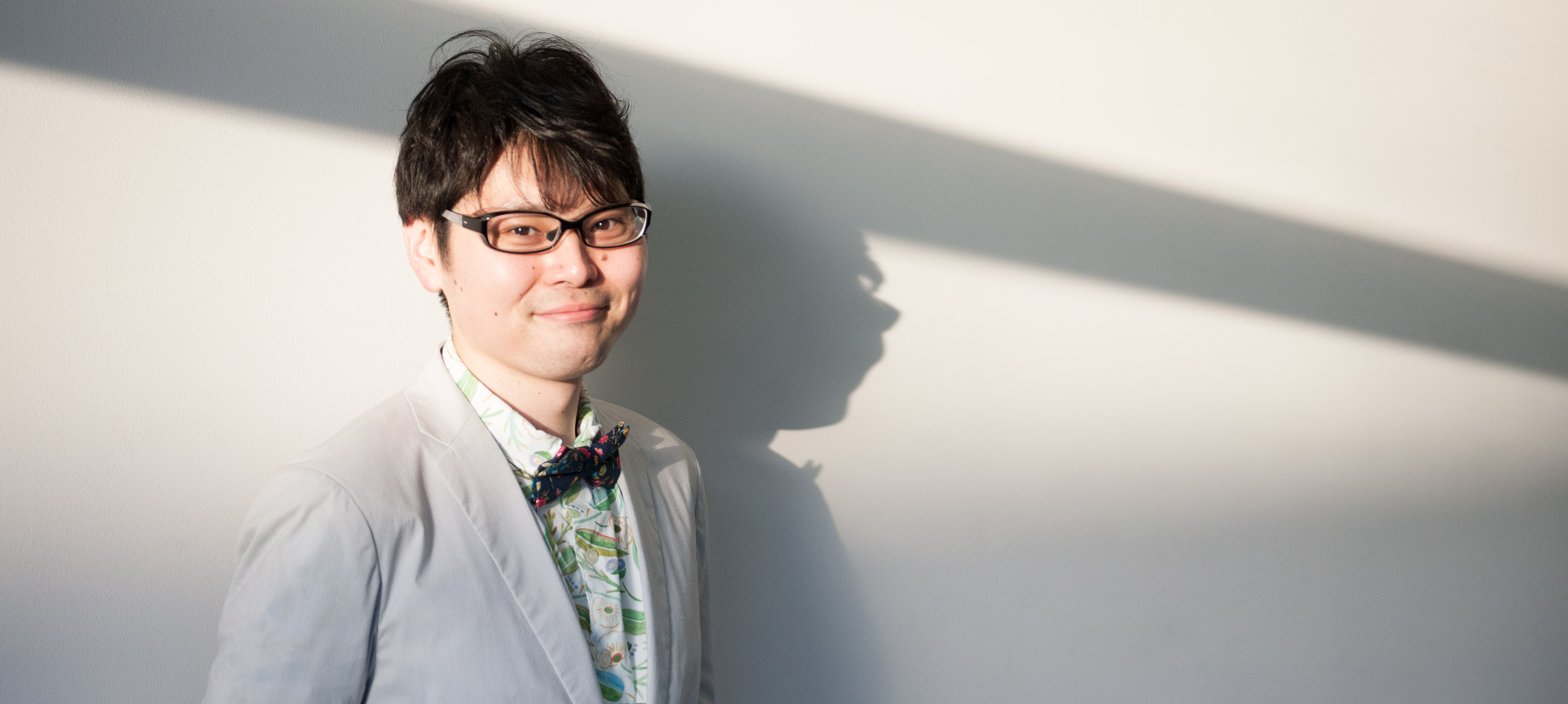 uehara2.jpg