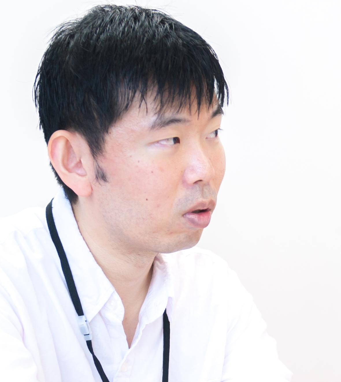 member_thumb_yanase.jpg