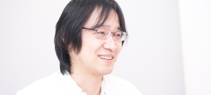 watanabe.jpg