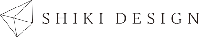shiki_logo.png