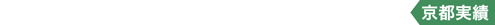 970d6b068626c3681d89697fe7abb7b6.png