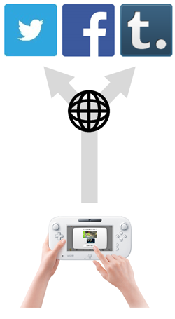 nintendo.png