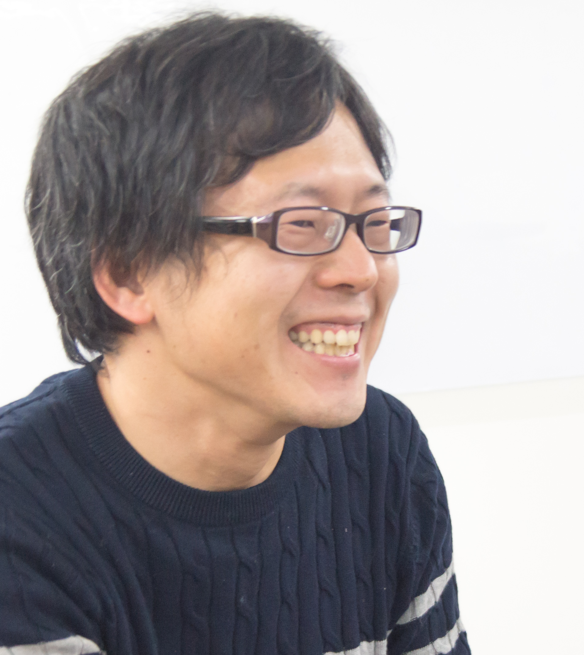 member_thumb_murao.jpg
