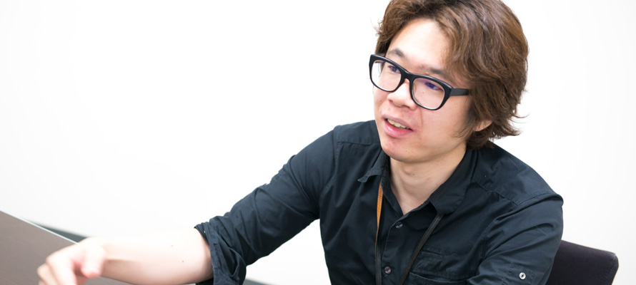 fukuda_02.jpg