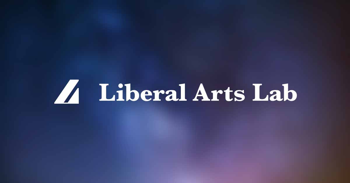 riberalarts_lab.jpg