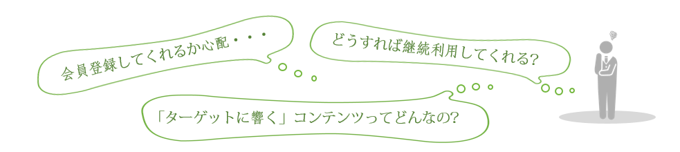 g10n-1.png