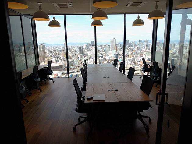 WeWork_nanba004.jpg