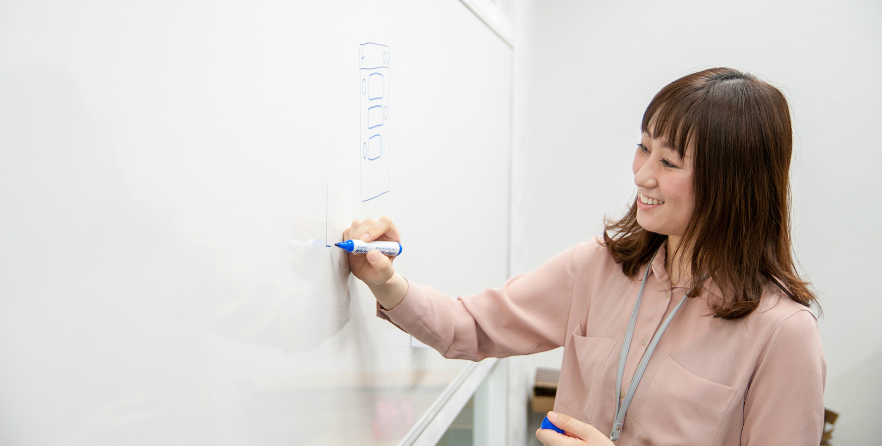 井田さん2.jpg