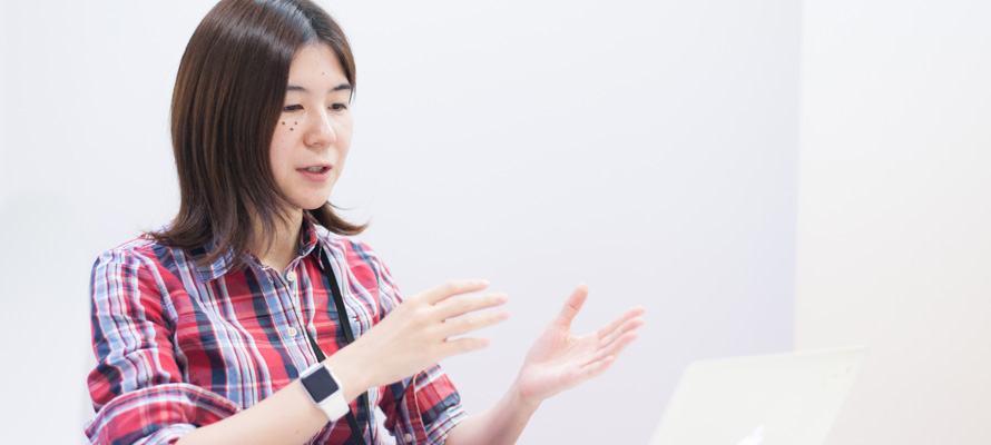 iwano.jpg