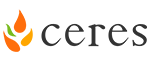 ceres_logo_rgb_150x60.png