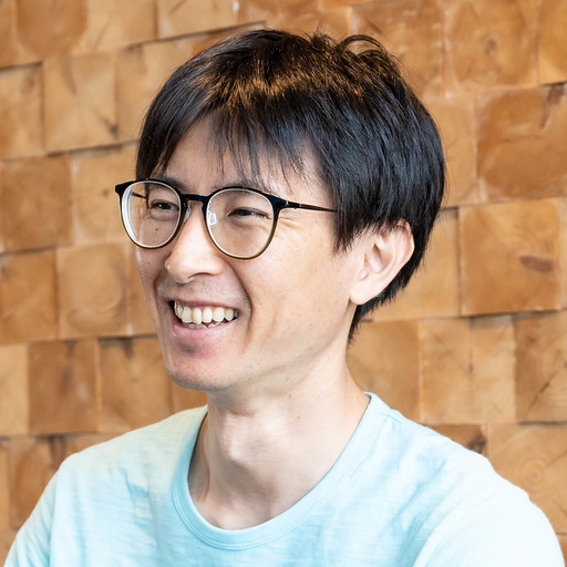 ikemurakazutaka.jpeg