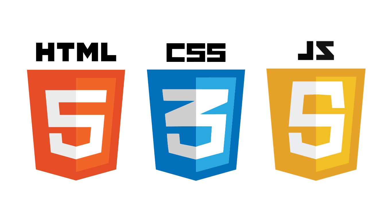 Значок CSS. Логотип html CSS. Значок html5. Html CSS js без фона. Html css javascript сайты