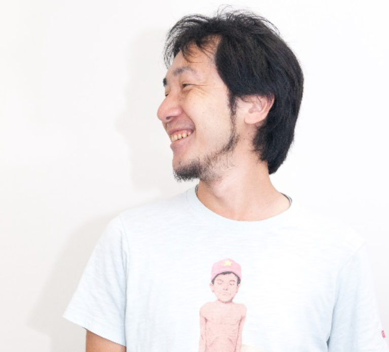 todashuusuke.png