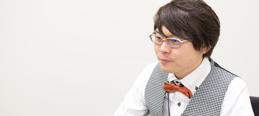 uehara.jpg