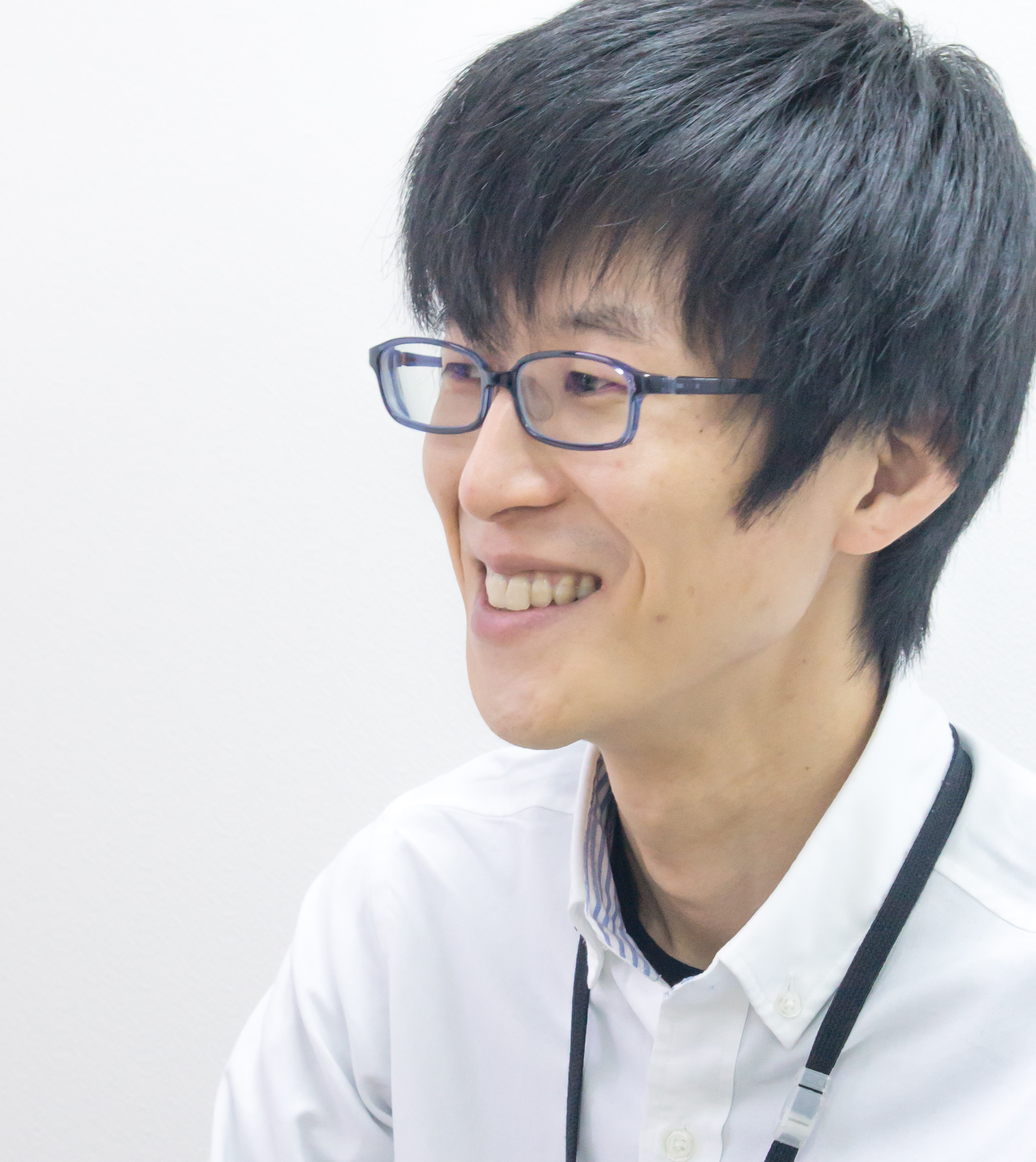 member_thumb_hisano.jpg
