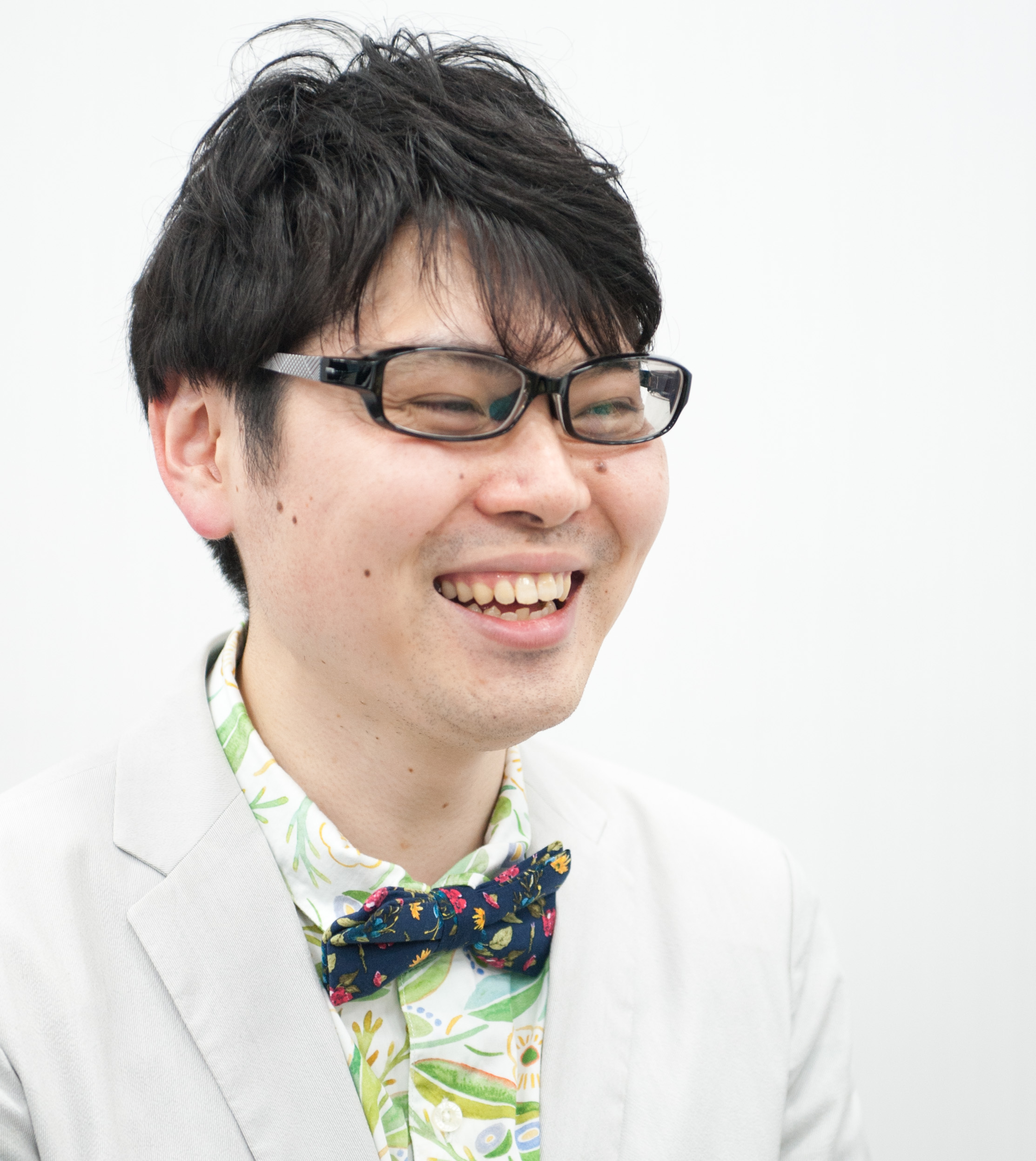 uehara1.jpg