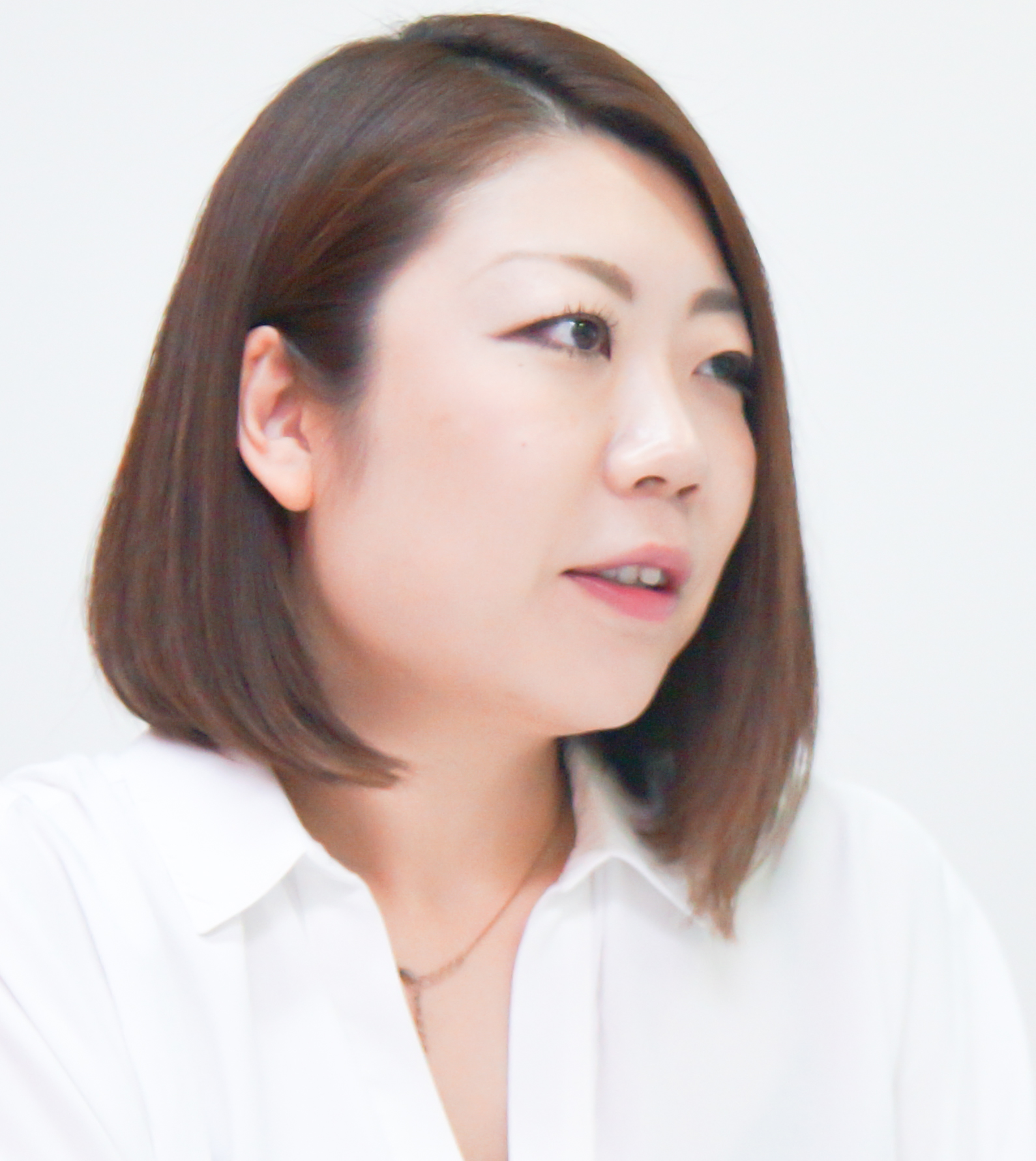 member_thumb_matuda.jpg