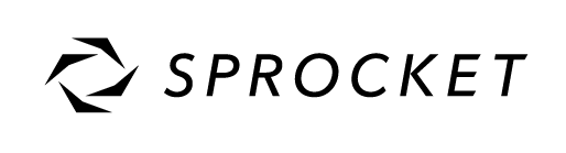 logo_sprocket.png