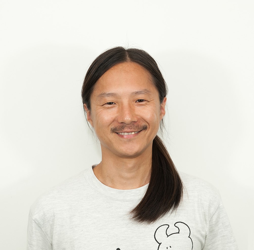 ogawadan.jpg