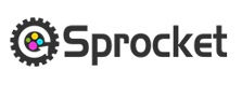 logo1.png