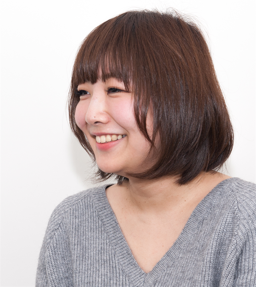 nagata2_R.png