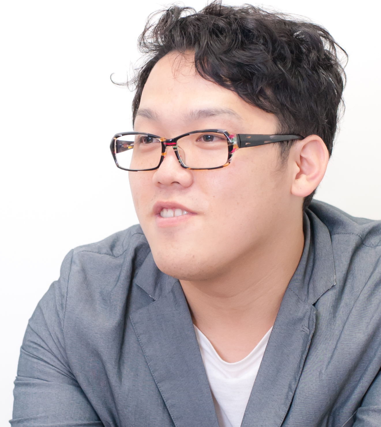 member_thumb_haratani.jpg