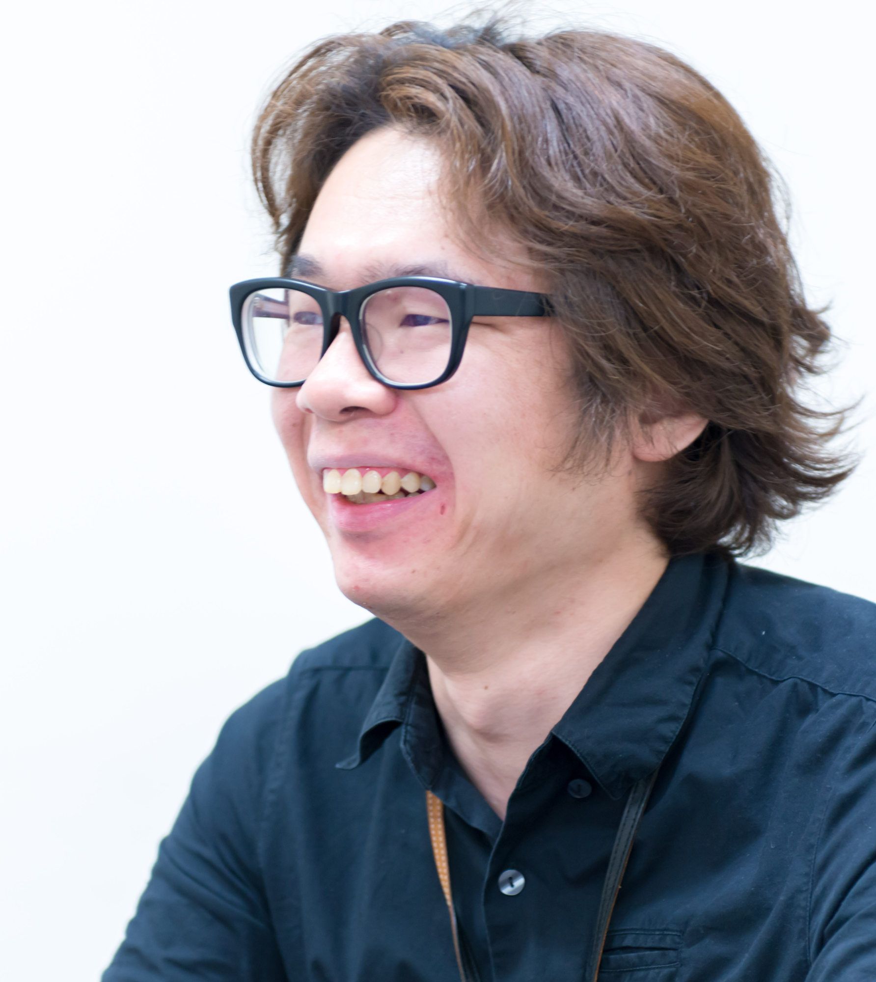 member_thumb_fukuda.jpg