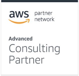 aWS partner network Advanced Consulting Partner