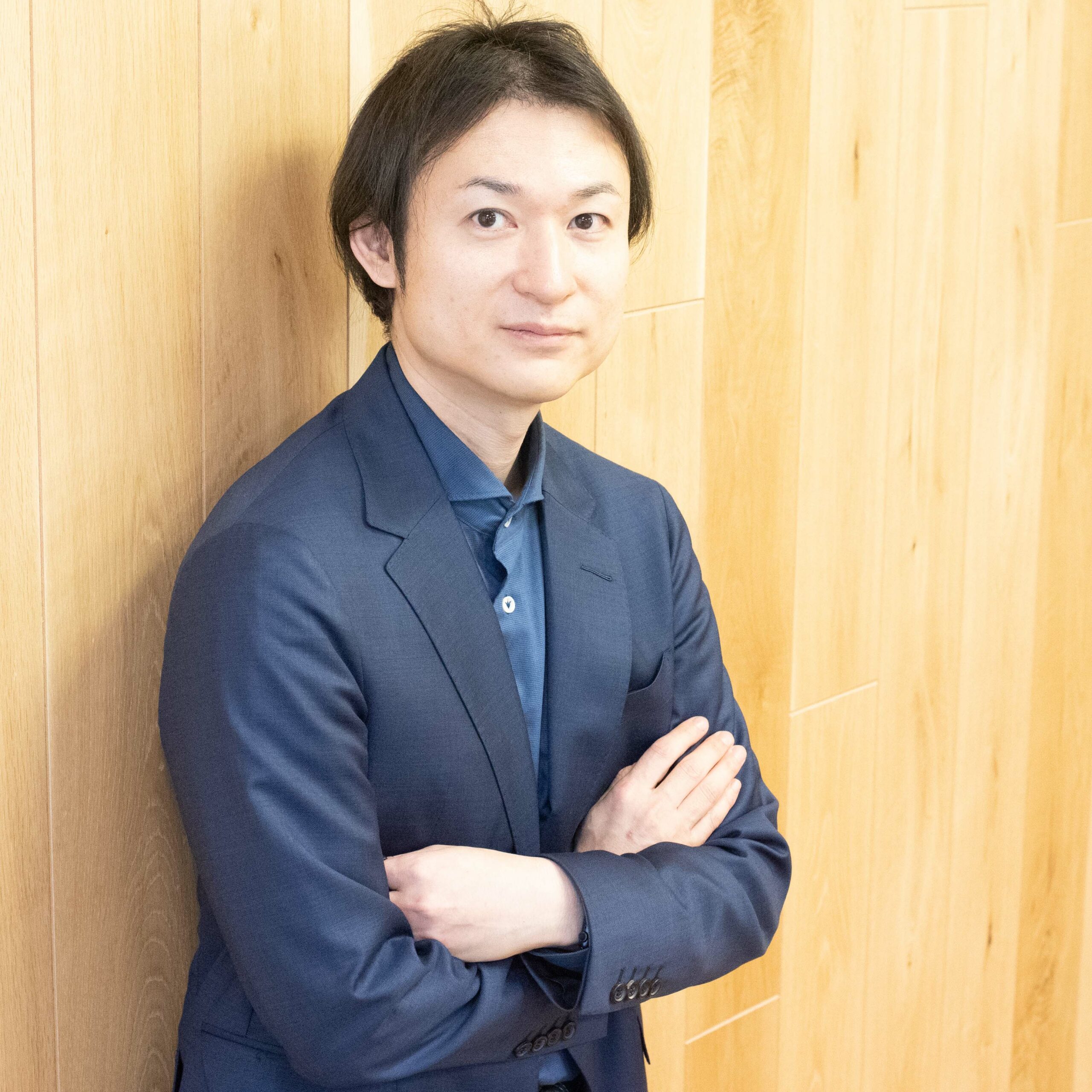 7月30日 金 開催 Developers Summit 21 Summer に代表の片岡が登壇します ゆめみ