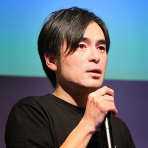 【8月23日(火)~24日(水)開催】「第3回 金融DXフォーラム ~デジタルテクノロジーの活用による金融イノベーションの実現~」に取締役の