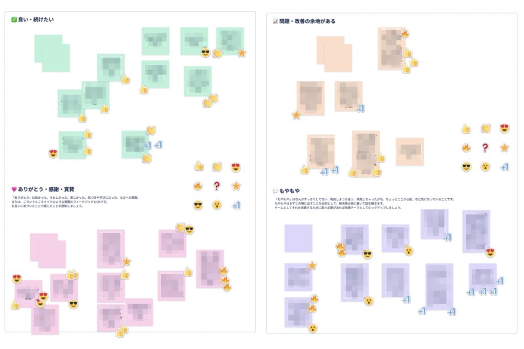 sonypaymentservices006