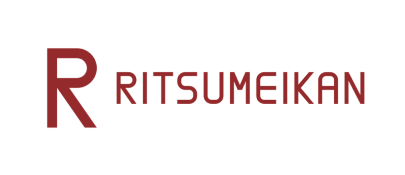 ritsumeikan_logo_mini