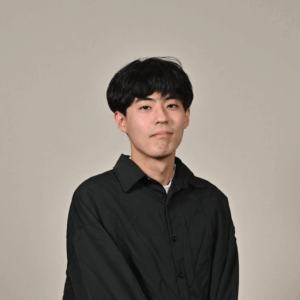 ryoto_doi_YUMEMI_cut